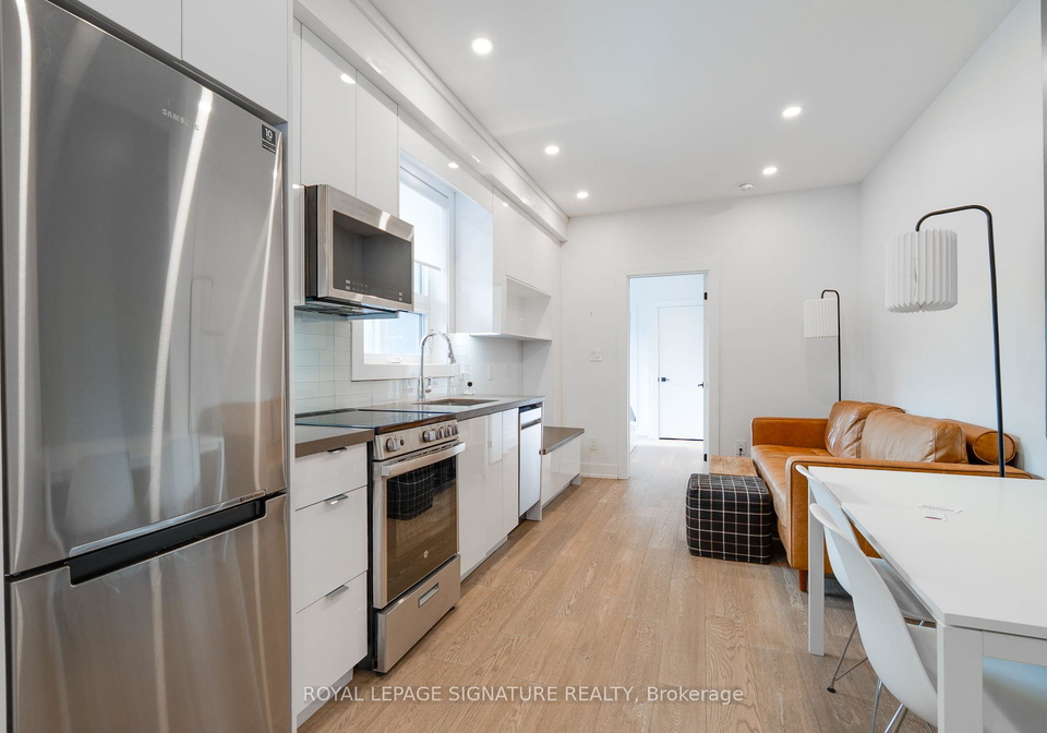 17-claremont-street-toronto-ontario-c12823818