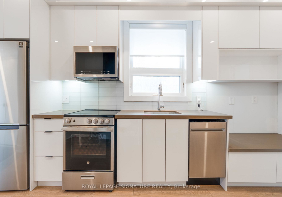 17-claremont-street-toronto-ontario-c12823818