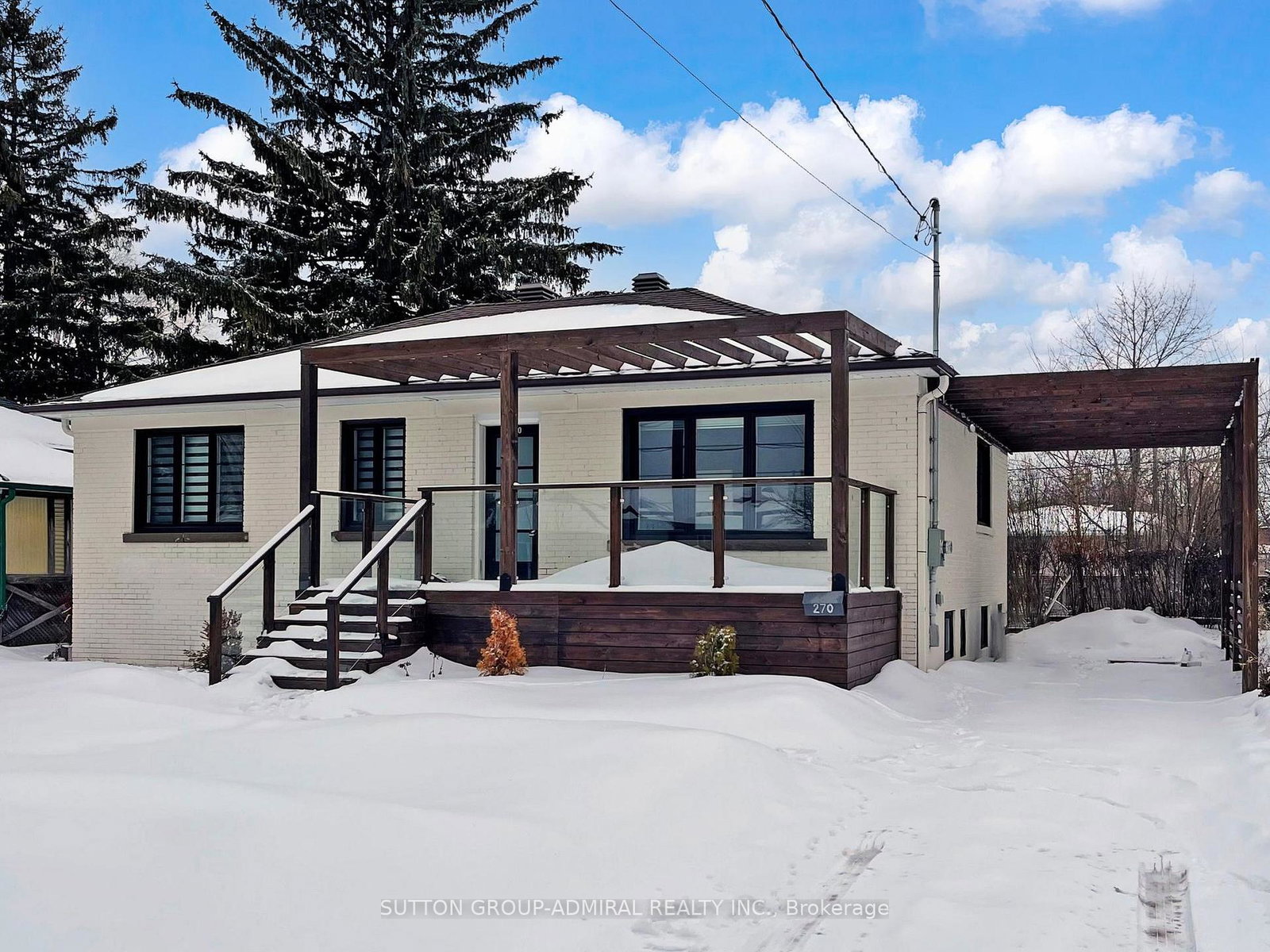 270-brighton-avenue-toronto-ontario-c12823834