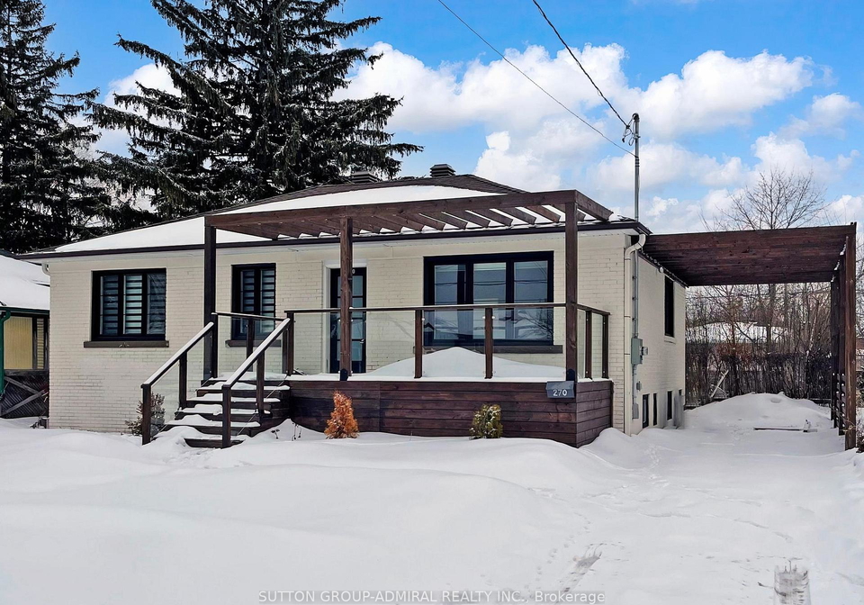 270-brighton-avenue-toronto-ontario-c12823834