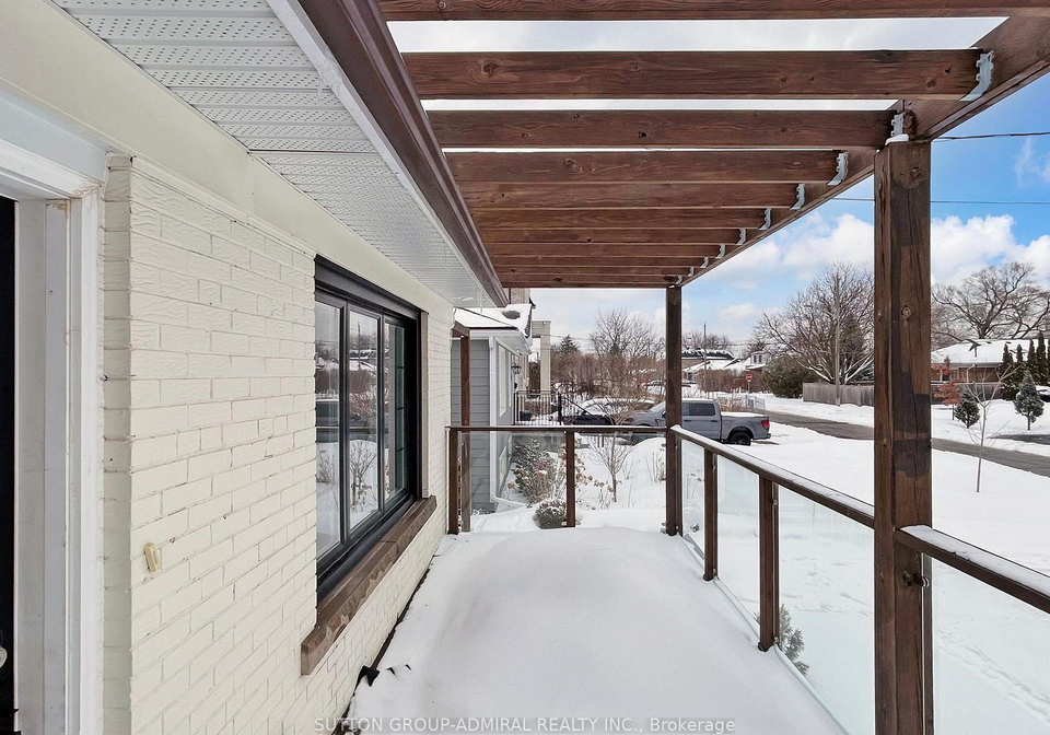 270-brighton-avenue-toronto-ontario-c12823834