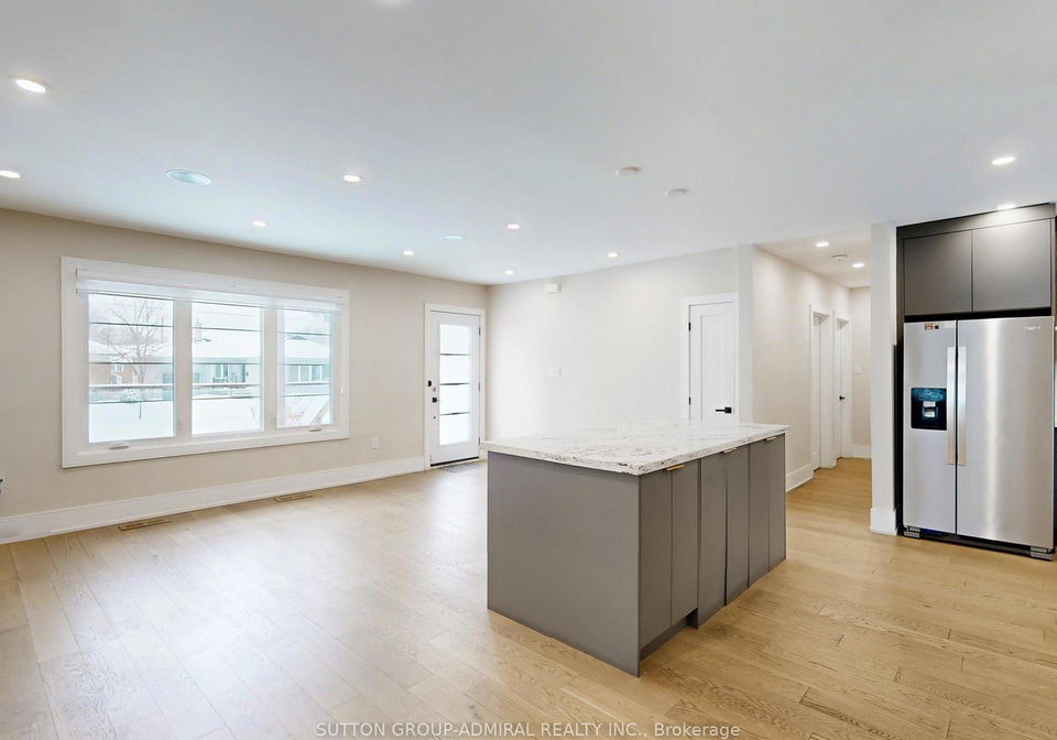 270-brighton-avenue-toronto-ontario-c12823834