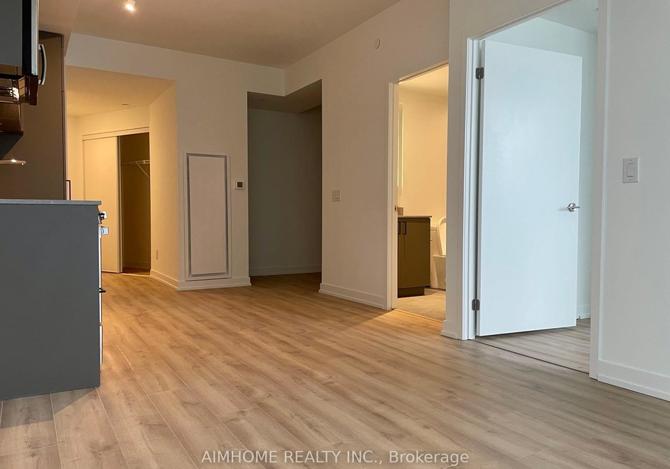 135-east-liberty-street-toronto-ontario-c12823860