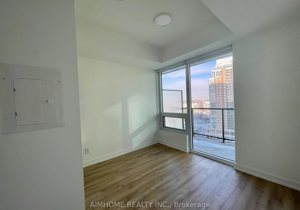 135-east-liberty-street-toronto-ontario-c12823860