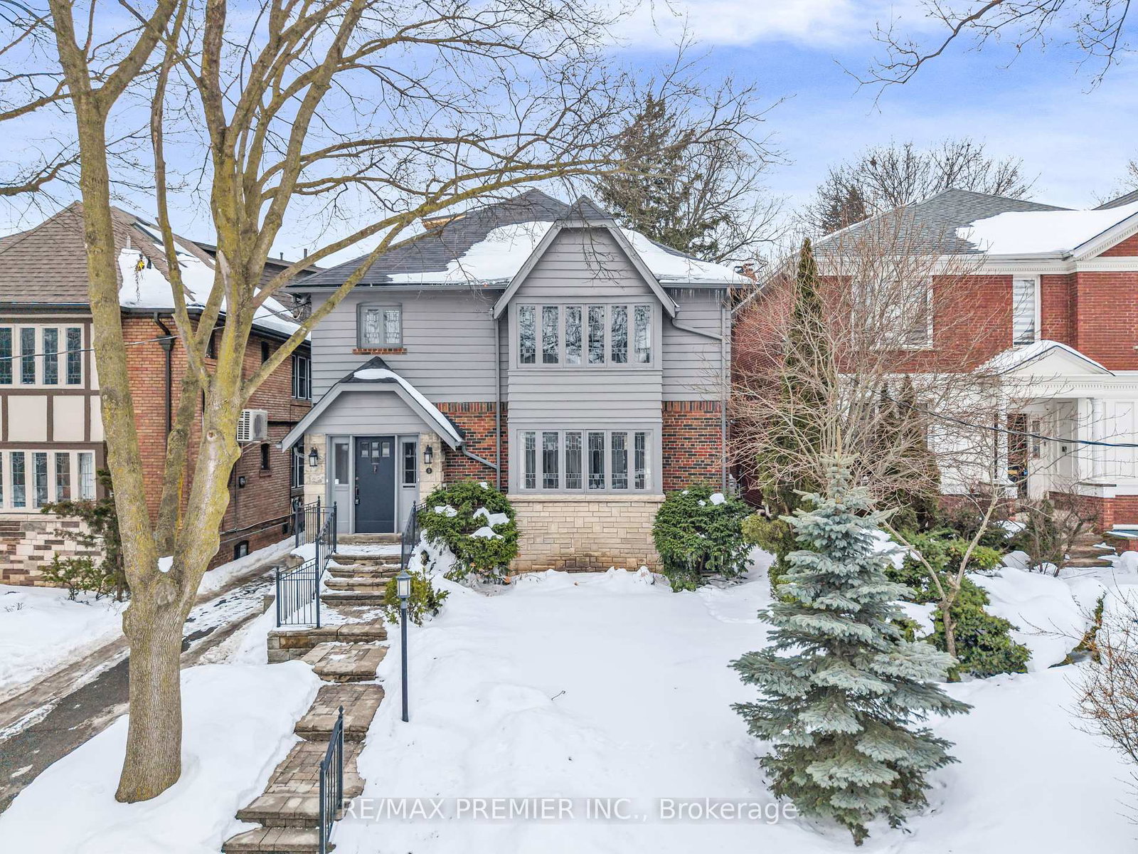 5-killarney-road-toronto-ontario-c12823862