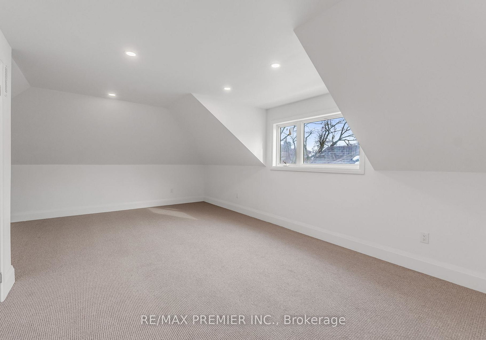 5-killarney-road-toronto-ontario-c12823862