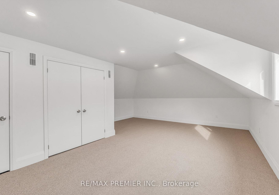 5-killarney-road-toronto-ontario-c12823862
