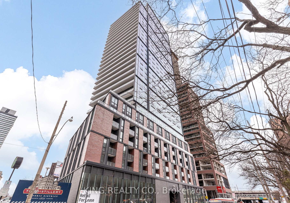 35-parliament-street-toronto-ontario-c12823894