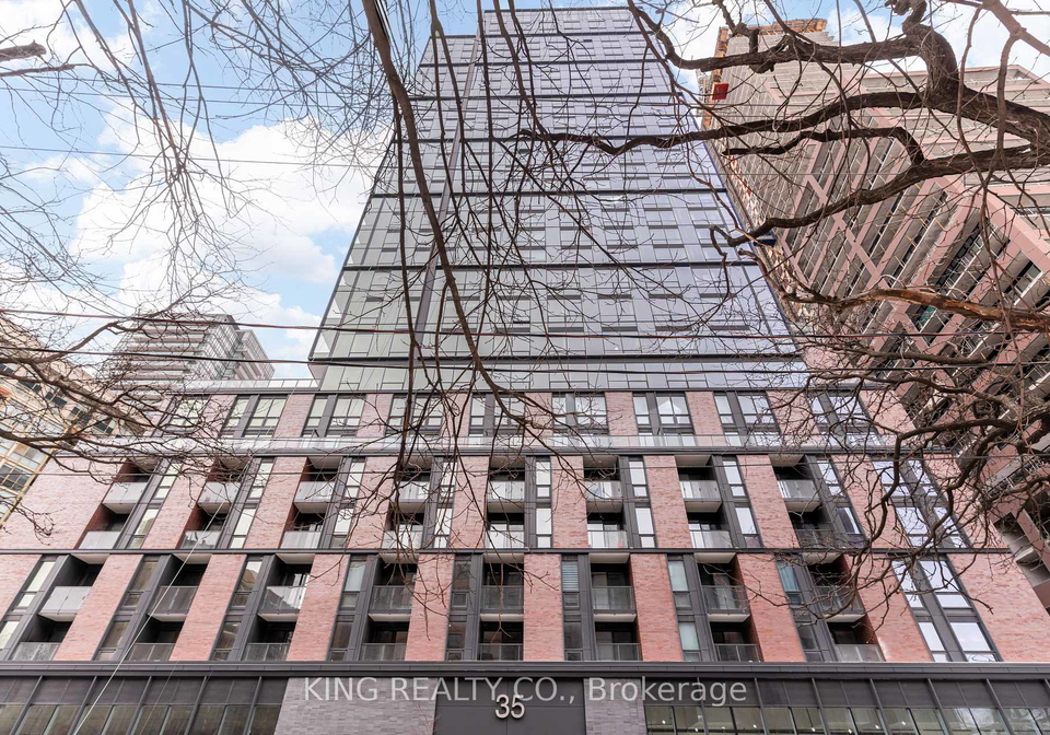 35-parliament-street-toronto-ontario-c12823894
