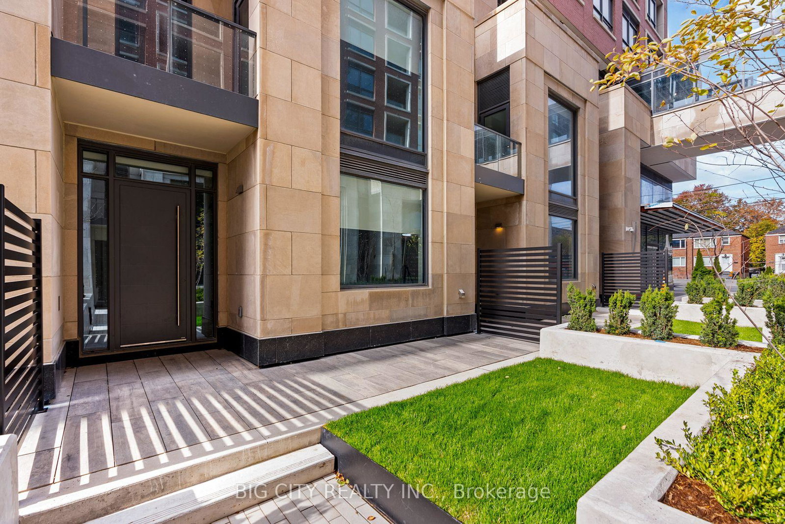 33-frederick-todd-way-east-york-ontario-c12823912