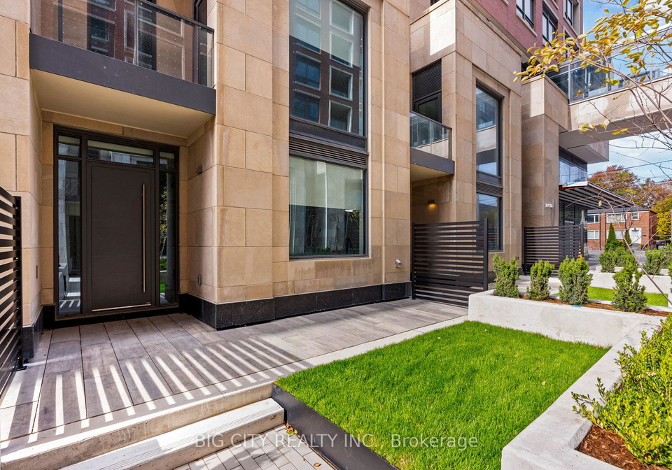 33-frederick-todd-way-east-york-ontario-c12823912