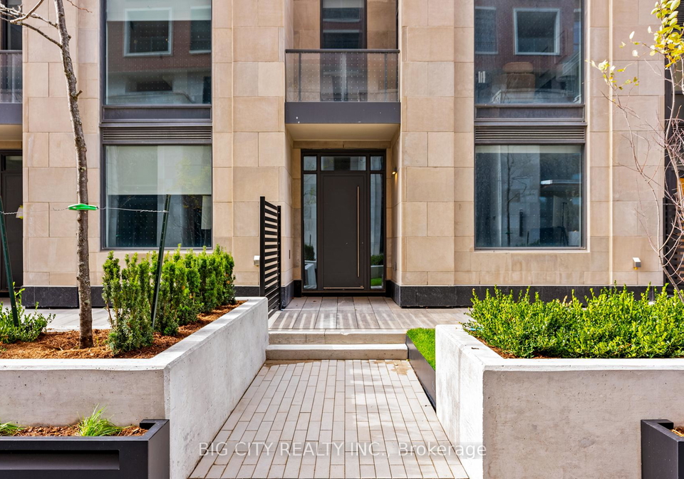 33-frederick-todd-way-east-york-ontario-c12823912