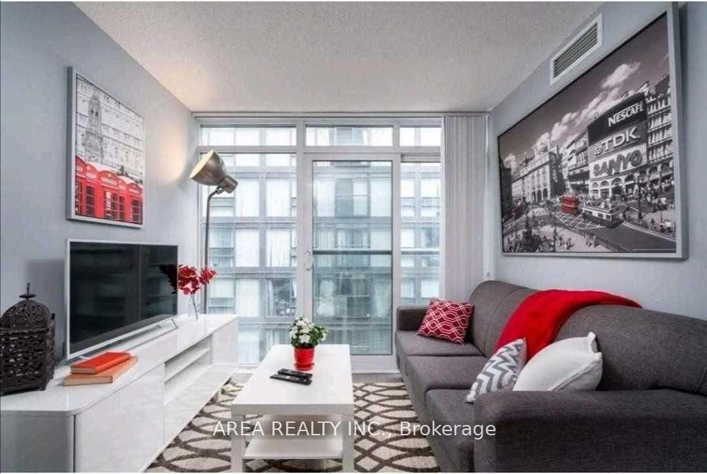 36-lisgar-street-toronto-ontario-c12823950