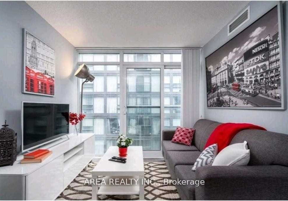 36-lisgar-street-toronto-ontario-c12823950