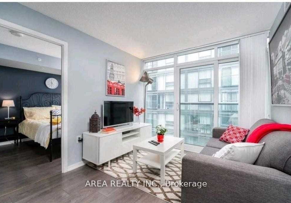 36-lisgar-street-toronto-ontario-c12823950