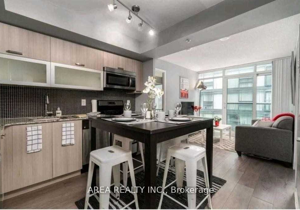 36-lisgar-street-toronto-ontario-c12823950