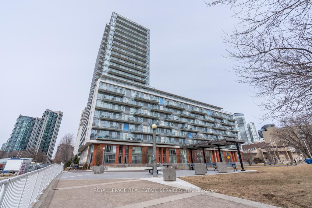 90-stadium-road-toronto-ontario-c12823984