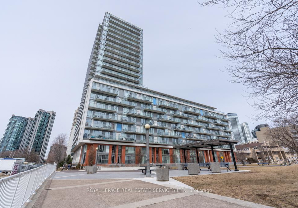 90-stadium-road-toronto-ontario-c12823984