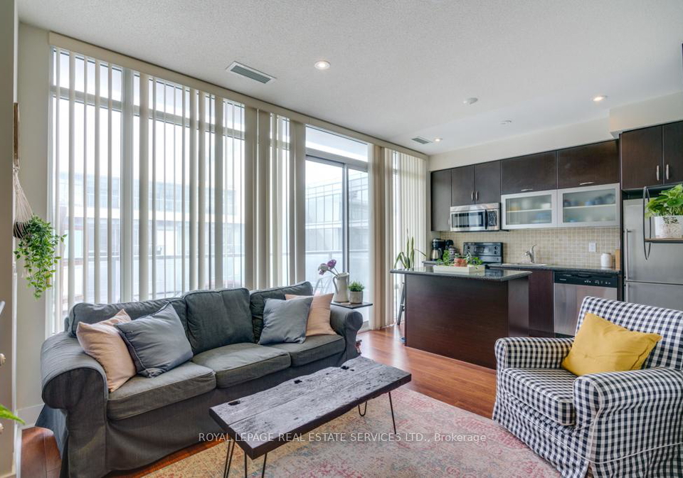 90-stadium-road-toronto-ontario-c12823984