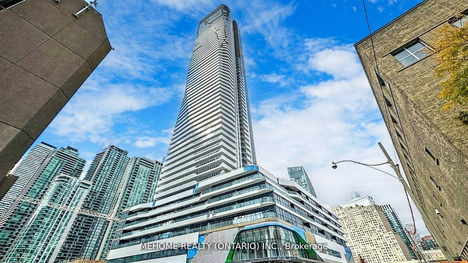 28-freeland-street-toronto-ontario-c12824050