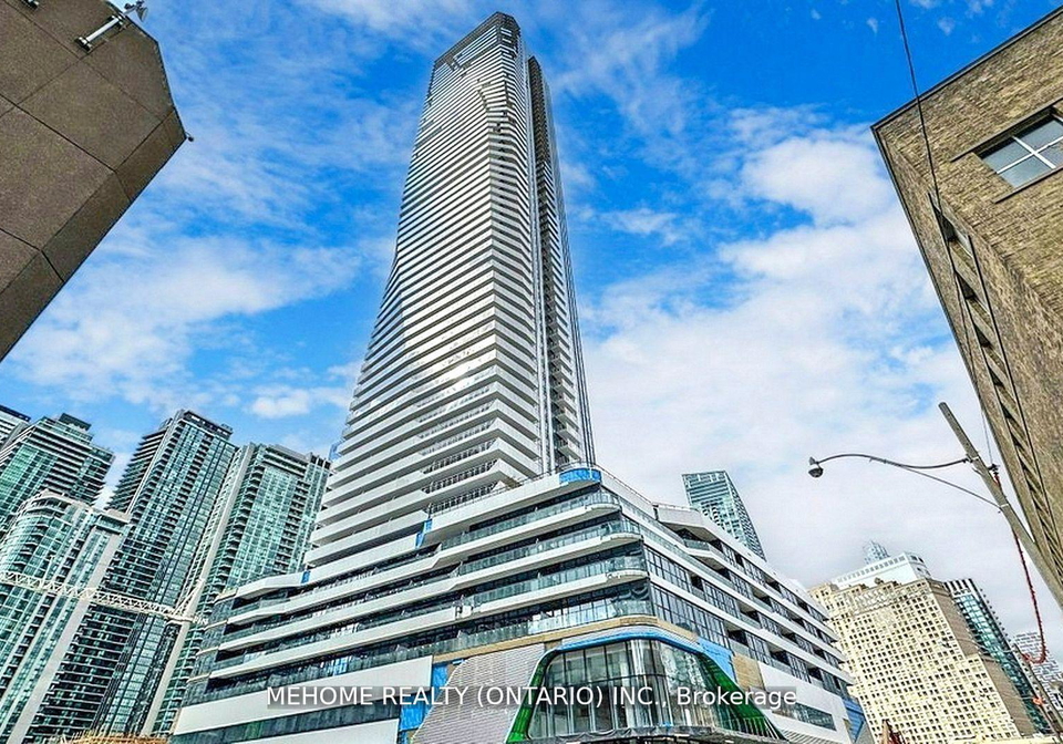 28-freeland-street-toronto-ontario-c12824050