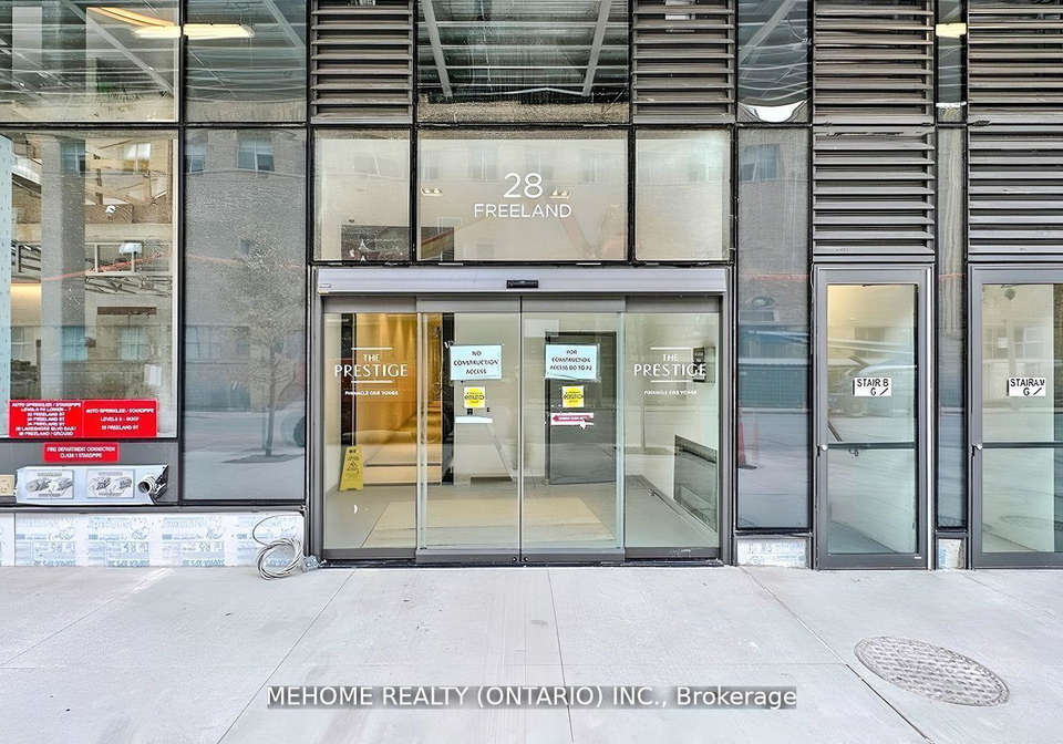 28-freeland-street-toronto-ontario-c12824050