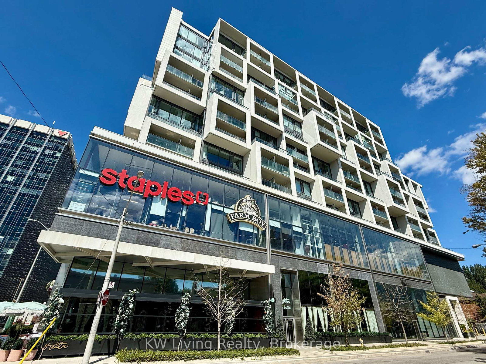 8-hillsdale-avenue-e-toronto-ontario-c12824104
