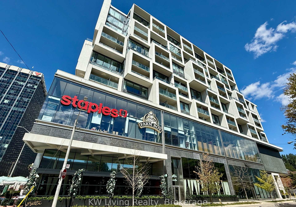 8-hillsdale-avenue-e-toronto-ontario-c12824104