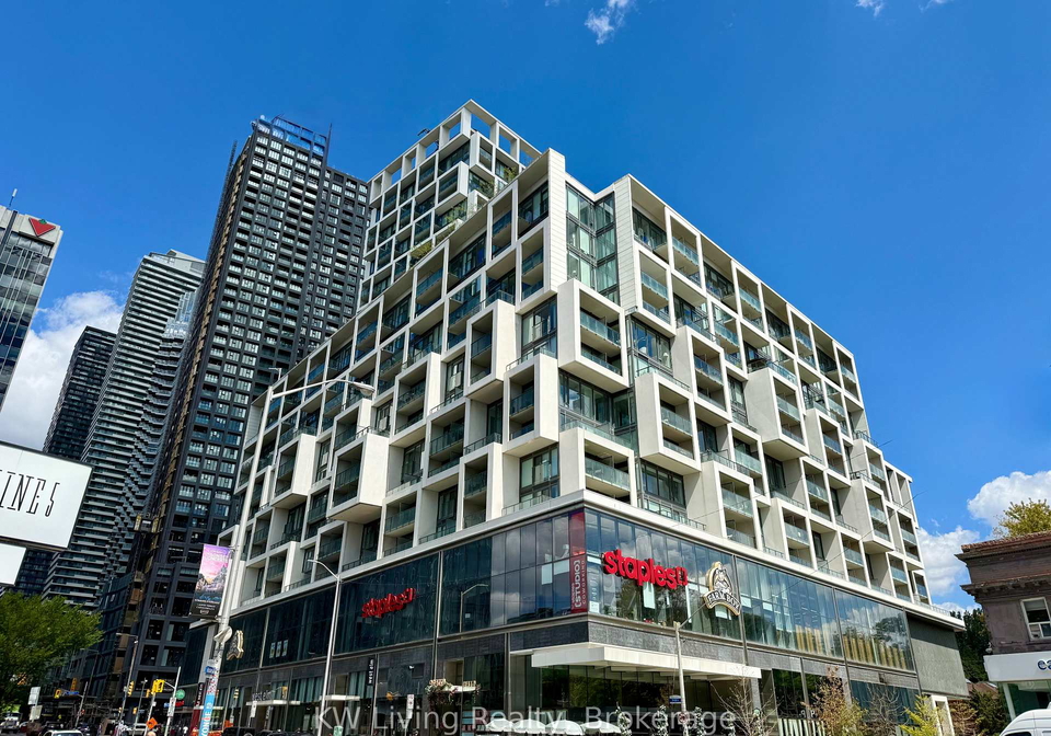 8-hillsdale-avenue-e-toronto-ontario-c12824104