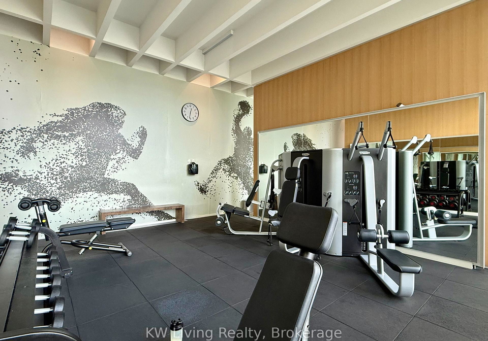 8-hillsdale-avenue-e-toronto-ontario-c12824104