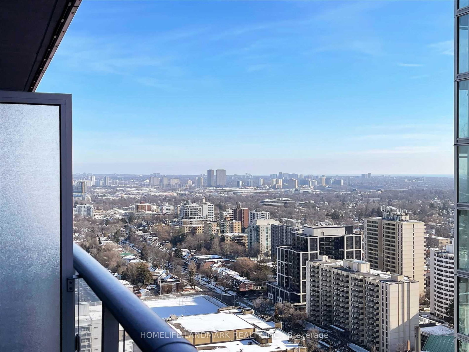 99-broadway-avenue-toronto-ontario-c12824112