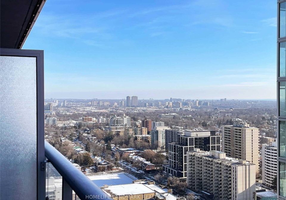99-broadway-avenue-toronto-ontario-c12824112