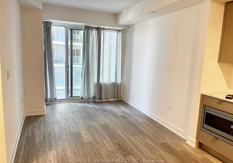 99-broadway-avenue-toronto-ontario-c12824112