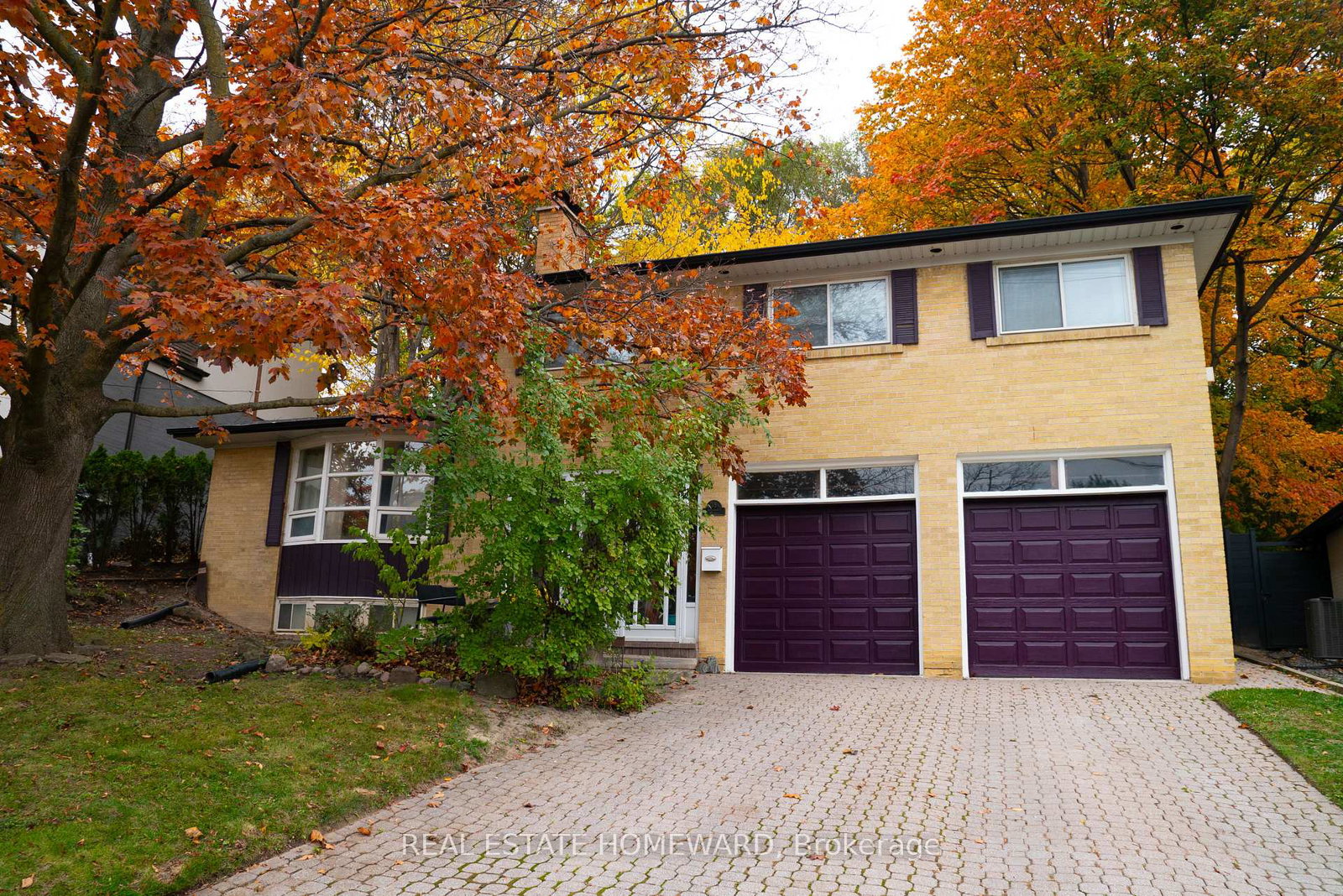 35-valentine-drive-north-york-ontario-c12824148