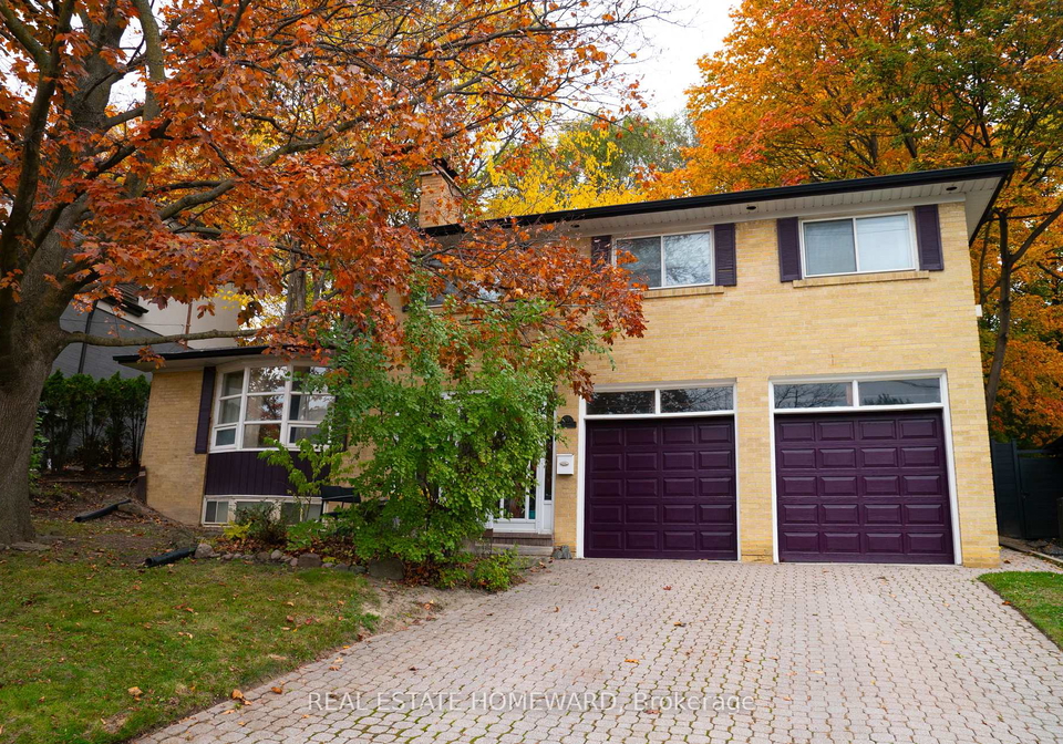 35-valentine-drive-north-york-ontario-c12824148