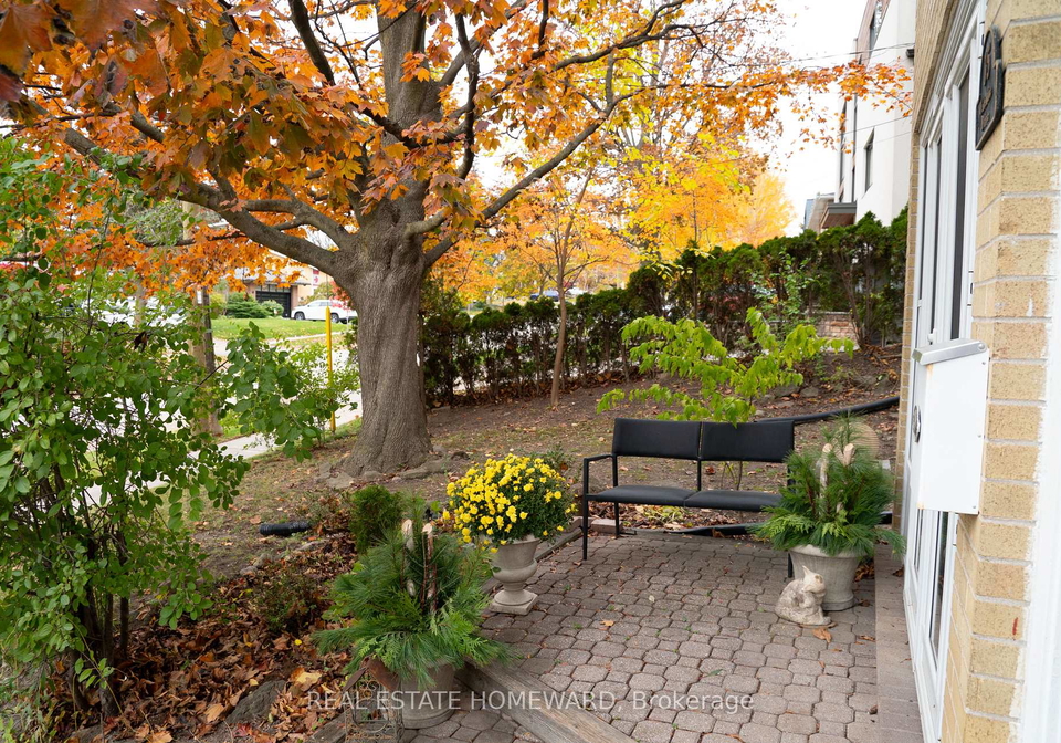 35-valentine-drive-north-york-ontario-c12824148