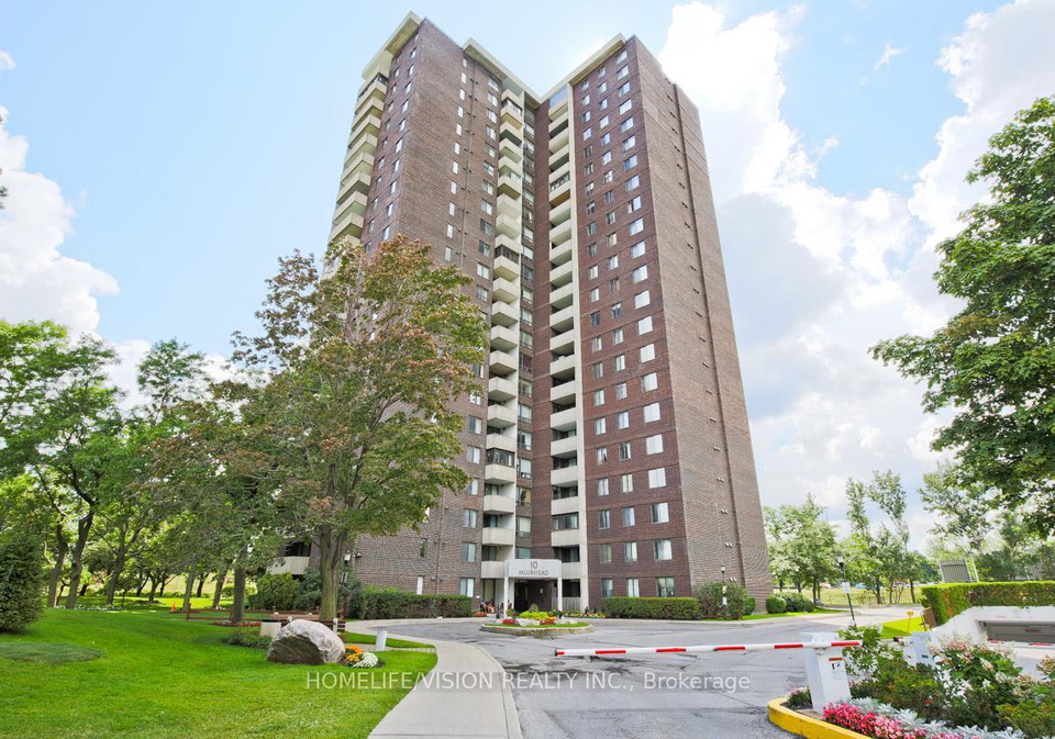 10-muirhead-road-north-york-ontario-c12824166