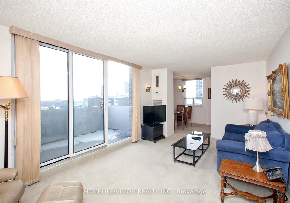 10-muirhead-road-north-york-ontario-c12824166