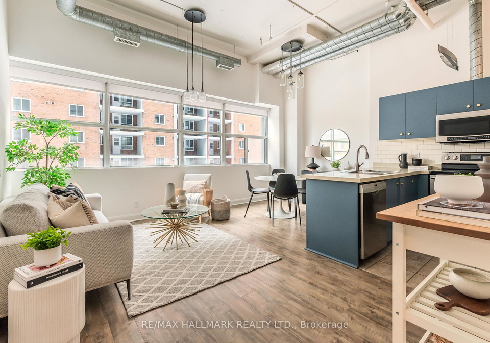 700-king-street-w-toronto-ontario-c12824176