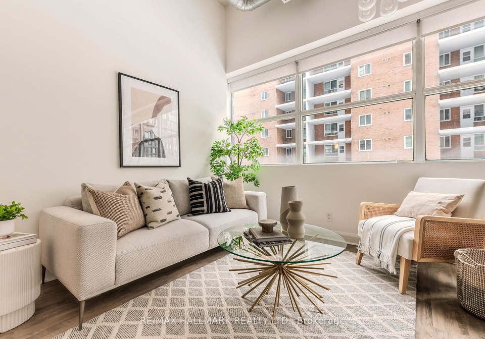 700-king-street-w-toronto-ontario-c12824176