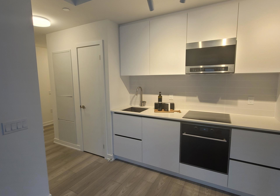 110-broadway-avenue-toronto-ontario-c12824182
