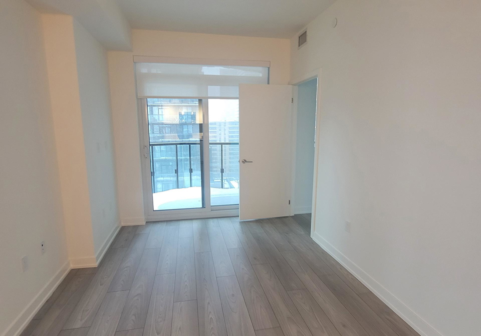 110-broadway-avenue-toronto-ontario-c12824182