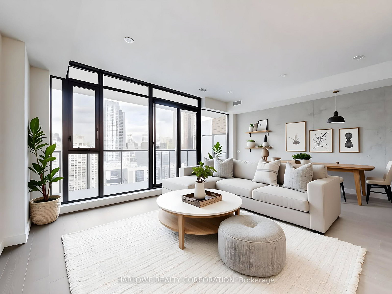 81-wellesley-street-e-toronto-ontario-c12824194