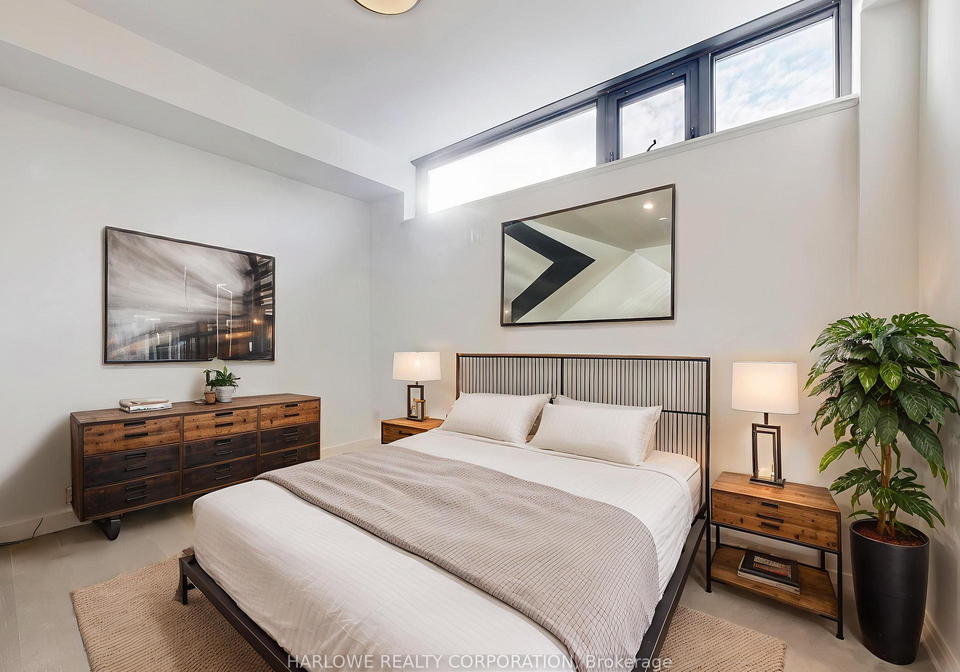 81-wellesley-street-e-toronto-ontario-c12824194