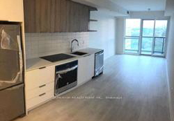 6-sonic-way-east-york-ontario-c12824208