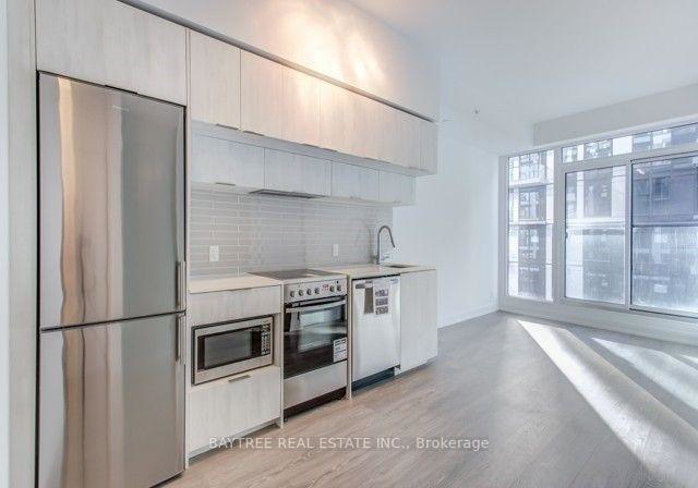 181-dundas-street-e-toronto-ontario-c12824294