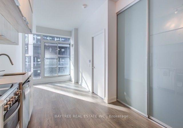 181-dundas-street-e-toronto-ontario-c12824294