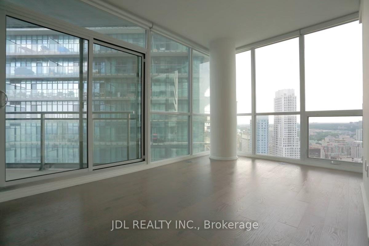 45-charles-street-e-toronto-ontario-c12824296