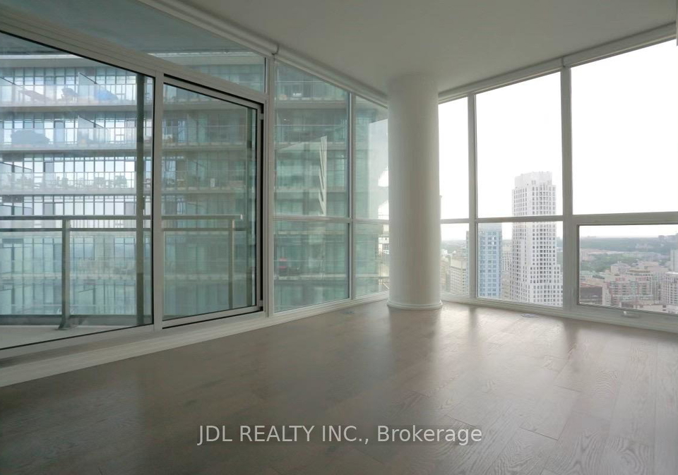 45-charles-street-e-toronto-ontario-c12824296
