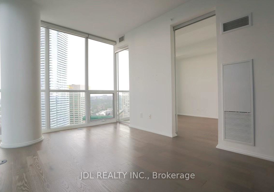 45-charles-street-e-toronto-ontario-c12824296